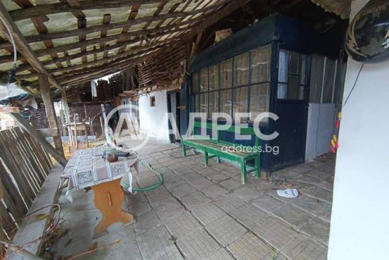 Къща/Вила, Побит камък, 640136, Снимка 10