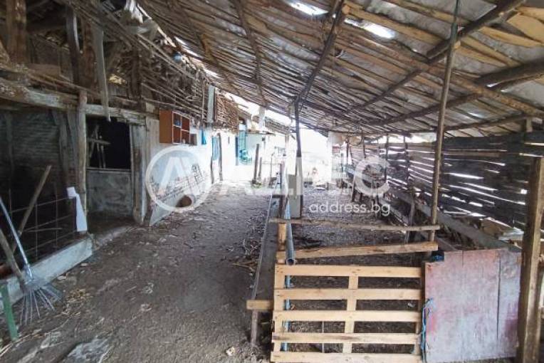 Къща/Вила, Побит камък, 640136, Снимка 12