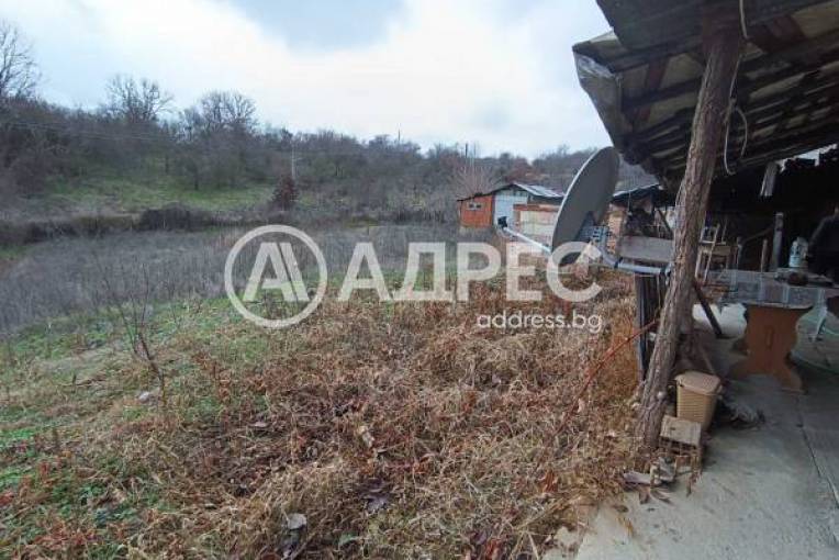 Къща/Вила, Побит камък, 640136, Снимка 13