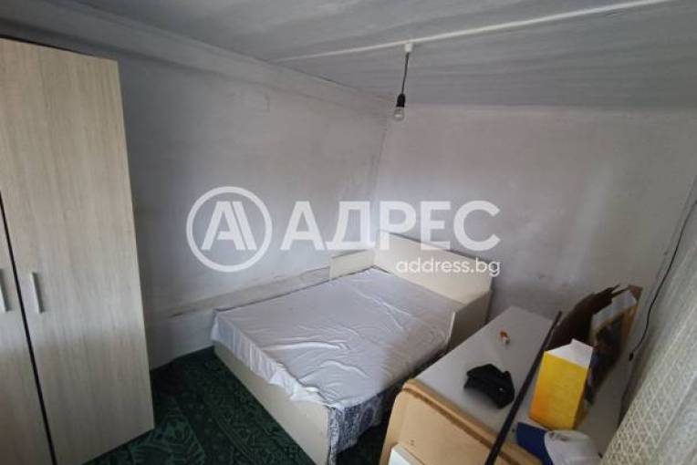 Къща/Вила, Побит камък, 640136, Снимка 6