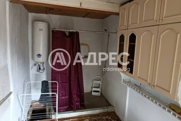 Къща/Вила, Побит камък, 640136, Снимка 7