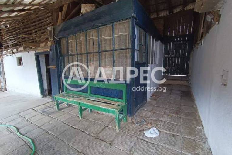 Къща/Вила, Побит камък, 640136, Снимка 8