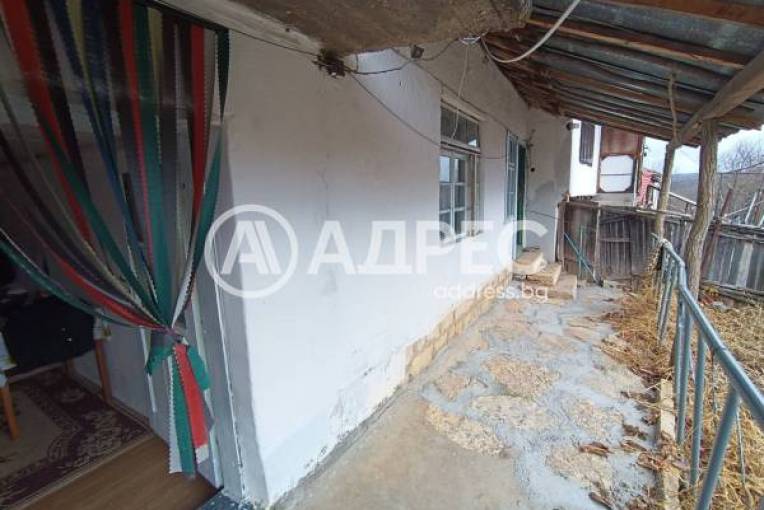 Къща/Вила, Побит камък, 640136, Снимка 9