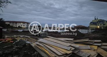 Къща/Вила, Созопол, м-ст Буджака, 650136, Снимка 5