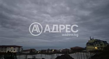 Къща/Вила, Созопол, м-ст Буджака, 650136, Снимка 6