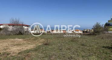 Къща/Вила, Созопол, м-ст Буджака, 650136, Снимка 7