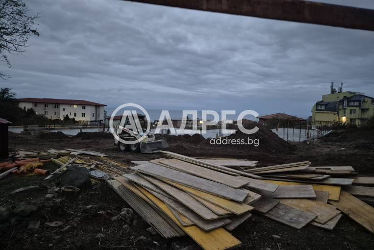 Къща/Вила, Созопол, м-ст Буджака, 650136, Снимка 5