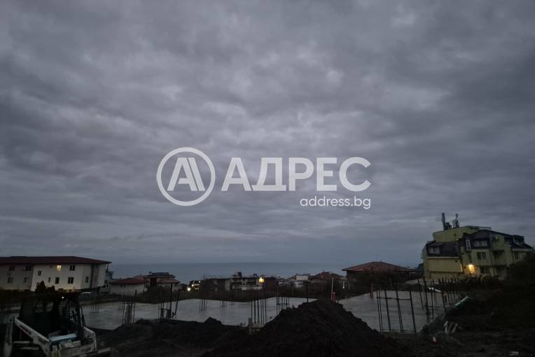 Къща/Вила, Созопол, м-ст Буджака, 650136, Снимка 6