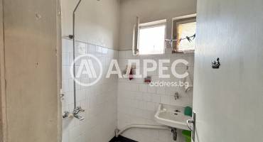 Етаж от къща, Димитровград, 656136, Снимка 10