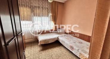 Етаж от къща, Димитровград, 656136, Снимка 12