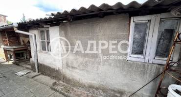 Етаж от къща, Димитровград, 656136, Снимка 13