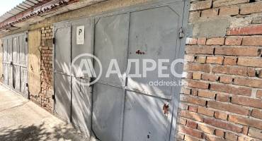 Етаж от къща, Димитровград, 656136, Снимка 15