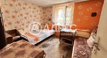 Етаж от къща, Димитровград, 656136, Снимка 2