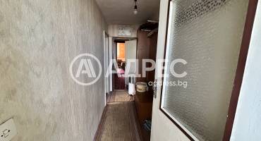 Етаж от къща, Димитровград, 656136, Снимка 3