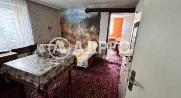 Етаж от къща, Димитровград, 656136, Снимка 4