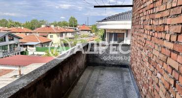 Етаж от къща, Димитровград, 656136, Снимка 5