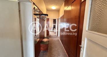 Етаж от къща, Димитровград, 656136, Снимка 6