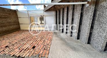 Етаж от къща, Димитровград, 656136, Снимка 7