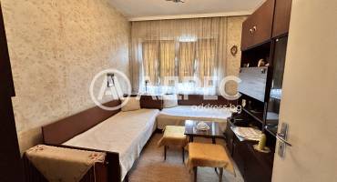 Етаж от къща, Димитровград, 656136, Снимка 8