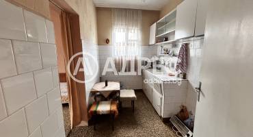 Етаж от къща, Димитровград, 656136, Снимка 9