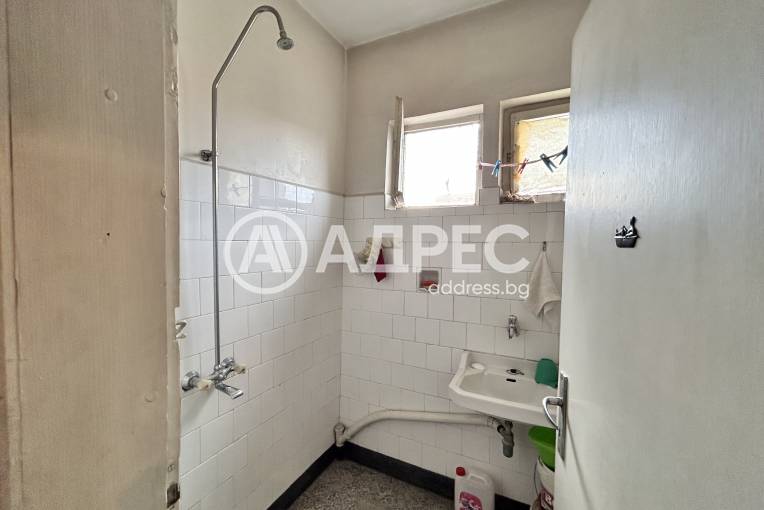 Етаж от къща, Димитровград, 656136, Снимка 10