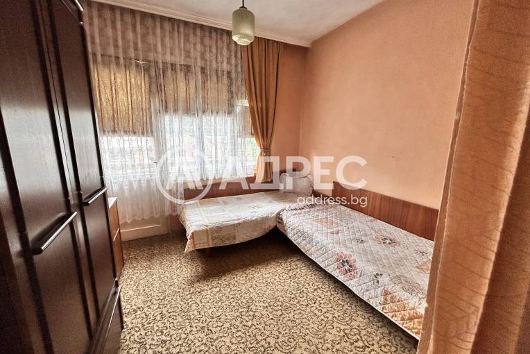 Етаж от къща, Димитровград, 656136, Снимка 12