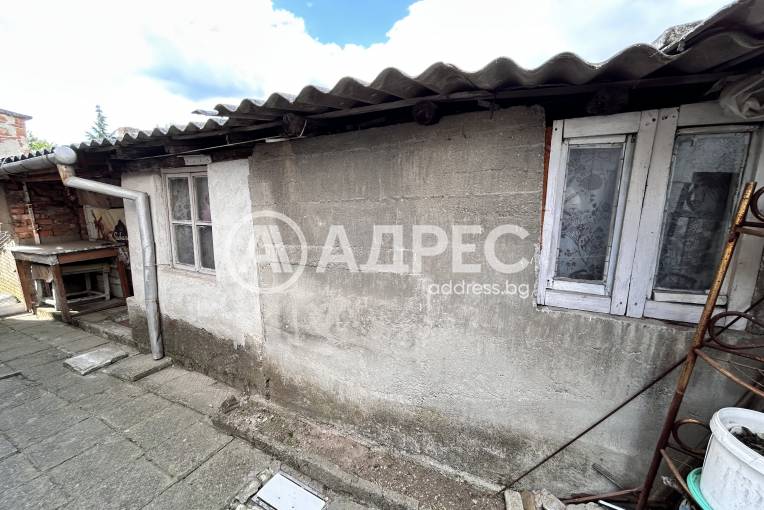 Етаж от къща, Димитровград, 656136, Снимка 13