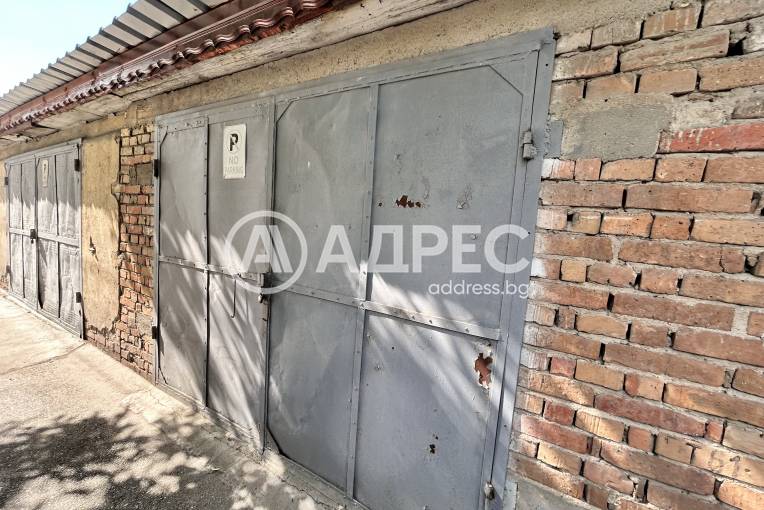 Етаж от къща, Димитровград, 656136, Снимка 15