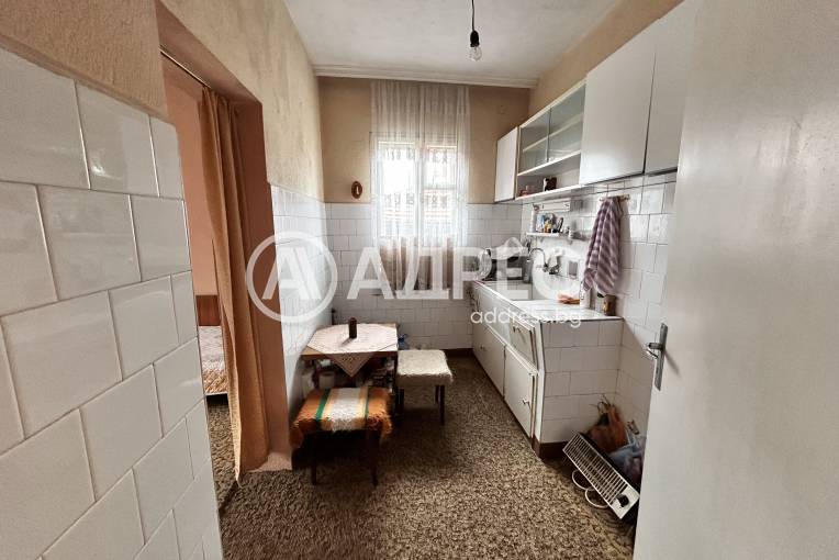 Етаж от къща, Димитровград, 656136, Снимка 9