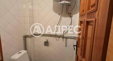 Двустаен апартамент, Добрич, Добротица, 666136, Снимка 9