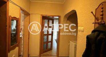 Двустаен апартамент, Добрич, Добротица, 666136, Снимка 10