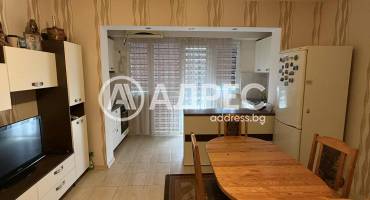 Двустаен апартамент, Добрич, Добротица, 666136, Снимка 3