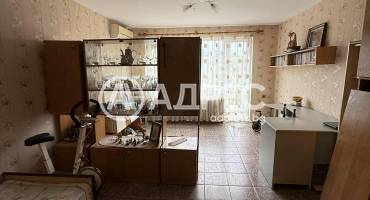 Двустаен апартамент, Добрич, Добротица, 666136, Снимка 5