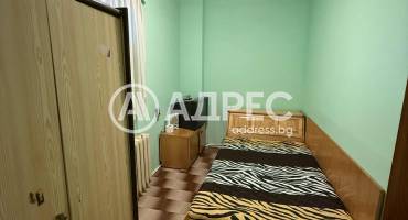 Двустаен апартамент, Добрич, Добротица, 666136, Снимка 6