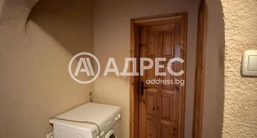 Двустаен апартамент, Добрич, Добротица, 666136, Снимка 7