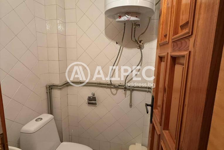 Двустаен апартамент, Добрич, Добротица, 666136, Снимка 9