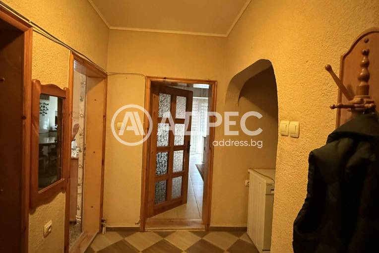 Двустаен апартамент, Добрич, Добротица, 666136, Снимка 10