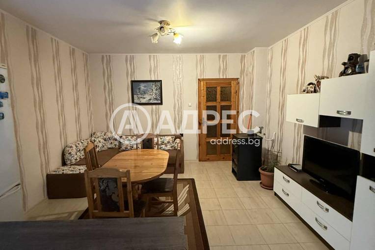 Двустаен апартамент, Добрич, Добротица, 666136, Снимка 4