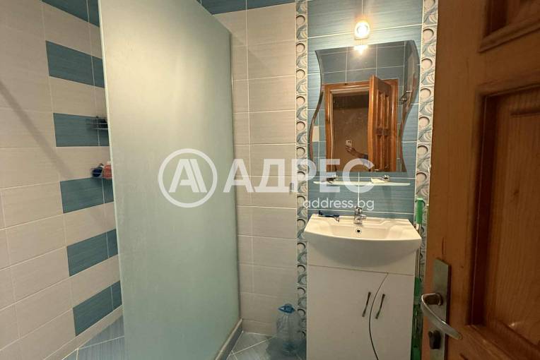 Двустаен апартамент, Добрич, Добротица, 666136, Снимка 8