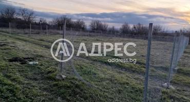 Парцел/Терен, Баново, 678136, Снимка 1