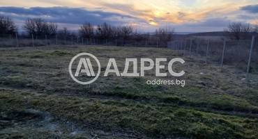 Парцел/Терен, Баново, 678136, Снимка 3