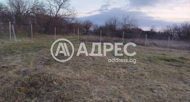 Парцел/Терен, Баново, 678136, Снимка 4