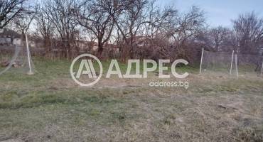 Парцел/Терен, Баново, 678136, Снимка 5