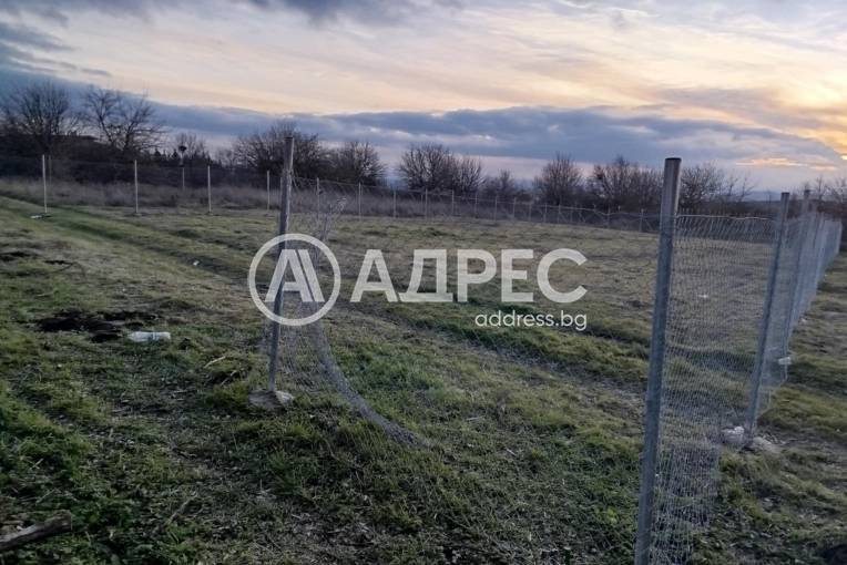 Парцел/Терен, Баново, 678136, Снимка 1