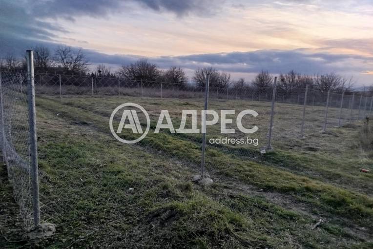 Парцел/Терен, Баново, 678136, Снимка 2