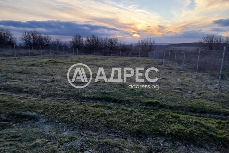 Парцел/Терен, Баново, 678136, Снимка 3