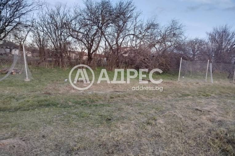 Парцел/Терен, Баново, 678136, Снимка 5