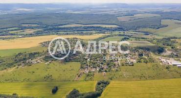 Парцел/Терен, Китка, 679136, Снимка 1