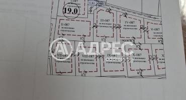 Парцел/Терен, Китка, 679136, Снимка 2