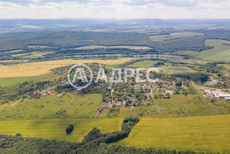 Парцел/Терен, Китка, 679136, Снимка 1